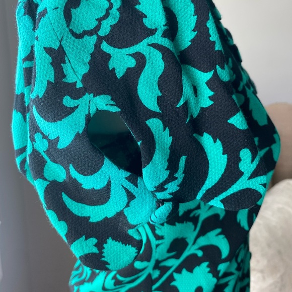 Anthropologie Maeve Top - Picture 8 of 10